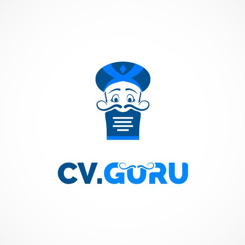 CV Guru