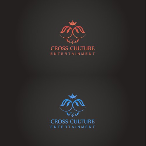 cross culturs 2