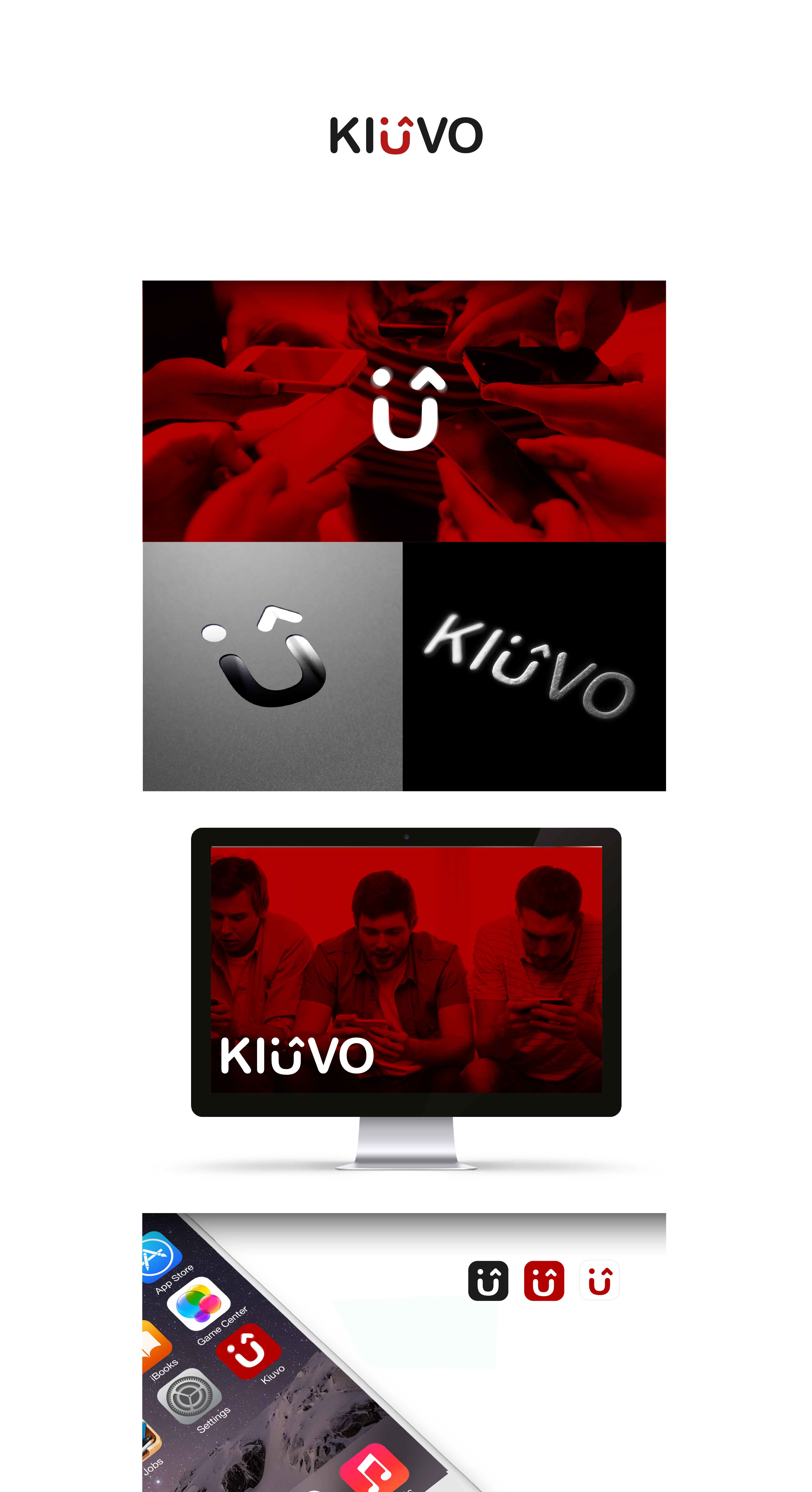 Kiuvo