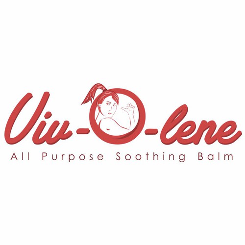 logo viv o lene