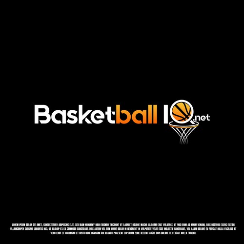 Basketball IQ.net