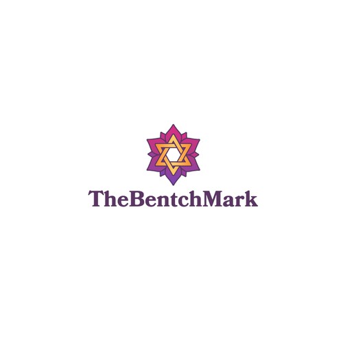 Star of David