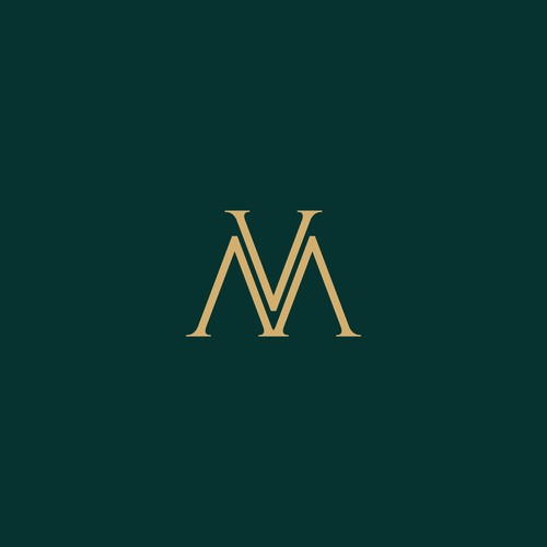 Maison Verte