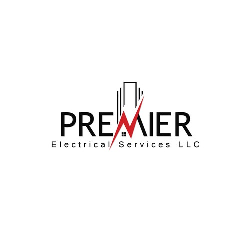Premier Electrical Services LLC