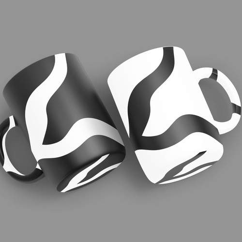 Mug Design