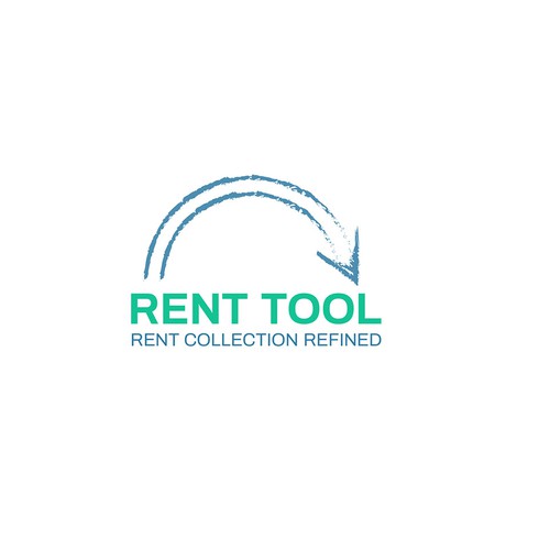 Rent Collection Service 
