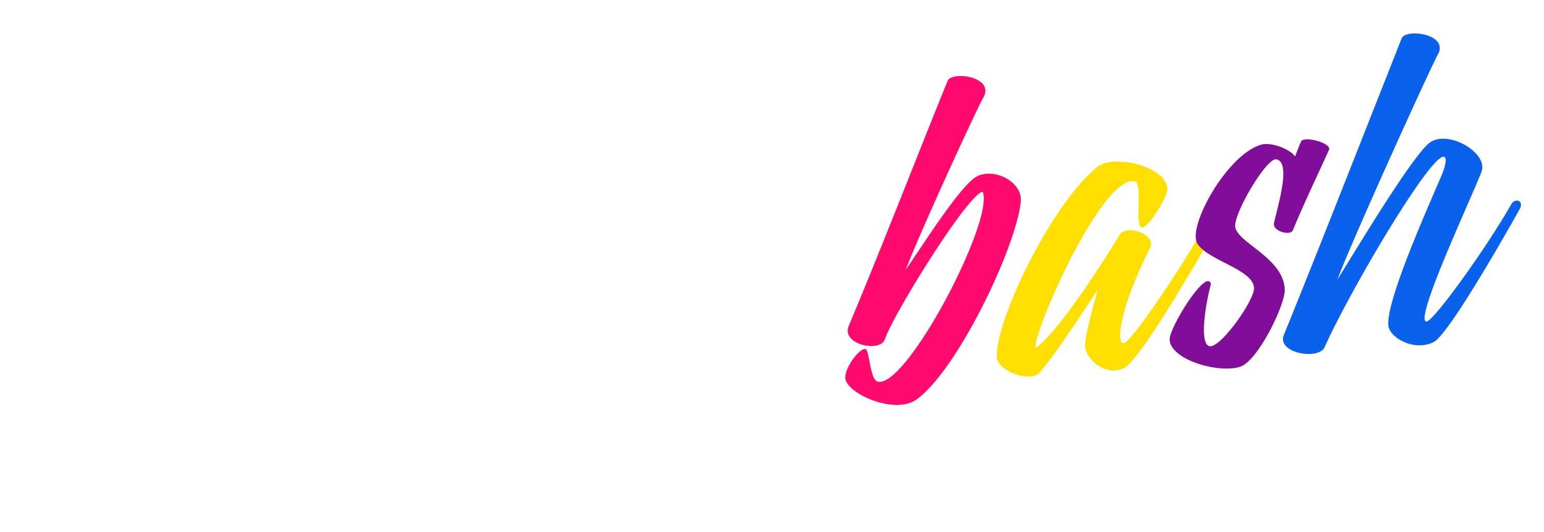 Request for logo ideas