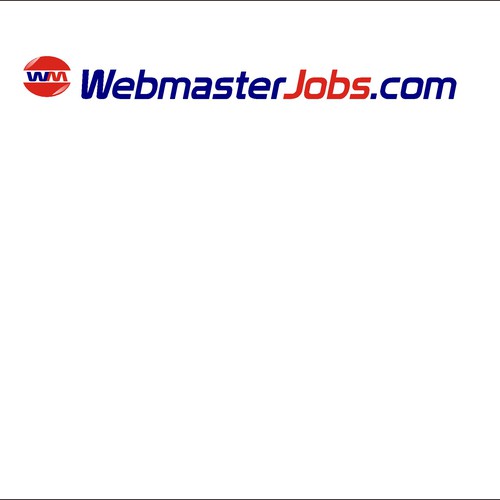 webmasterjobs.com