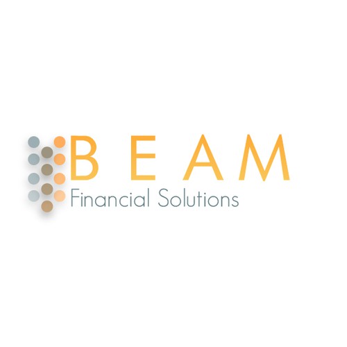 Beam Financial Solutions
