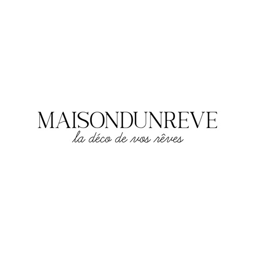 MAISONDUNREVE