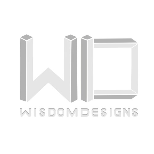 Wisdom Designs
