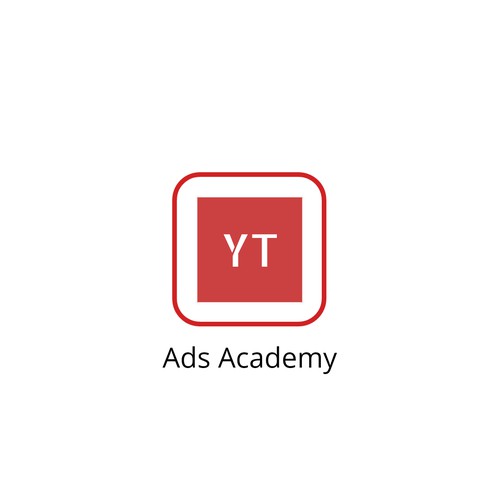 YT ads academy