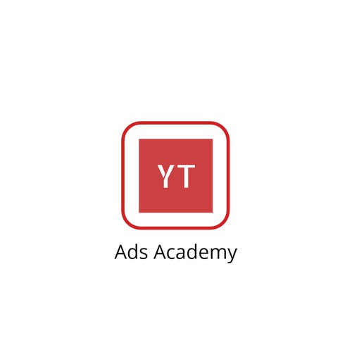 YT ads academy