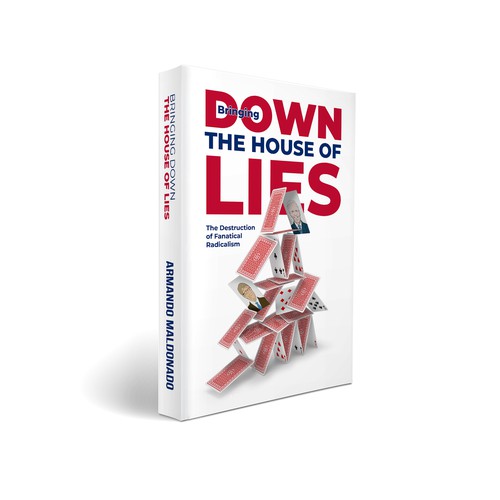 House of lies