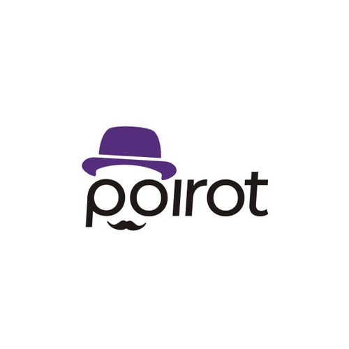 poirot