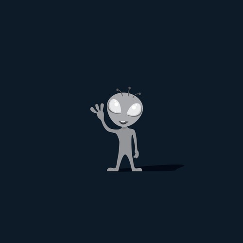 Alien