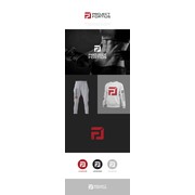 Reviewed design