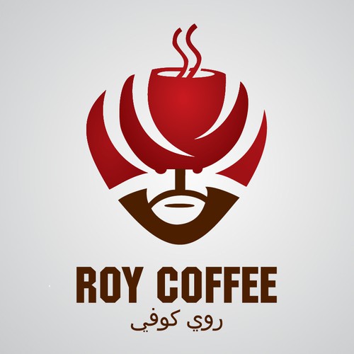 ROY COFFEE- Payment is Guaranteed