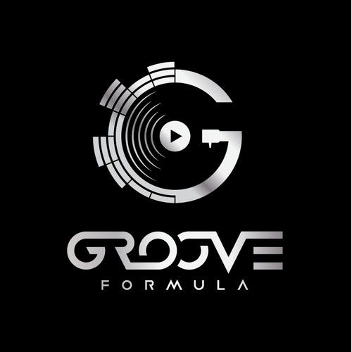 Groove Formula