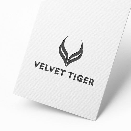 Velvet Tiger