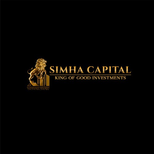 Simha Capital