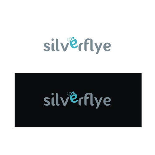 silverflye