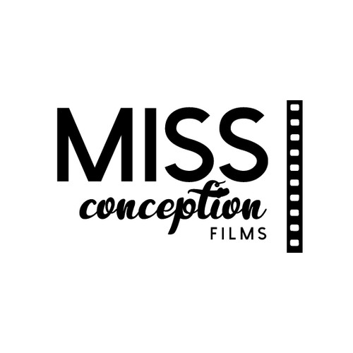 Miss Conseption Films
