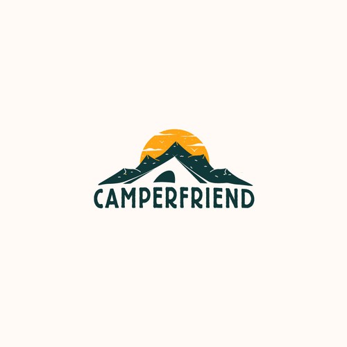 Camperfriend