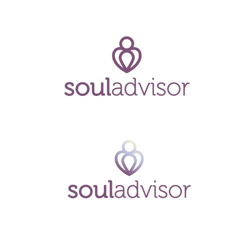 Souladvisor