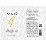 Reviewed design