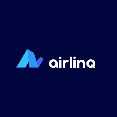 Airlinq