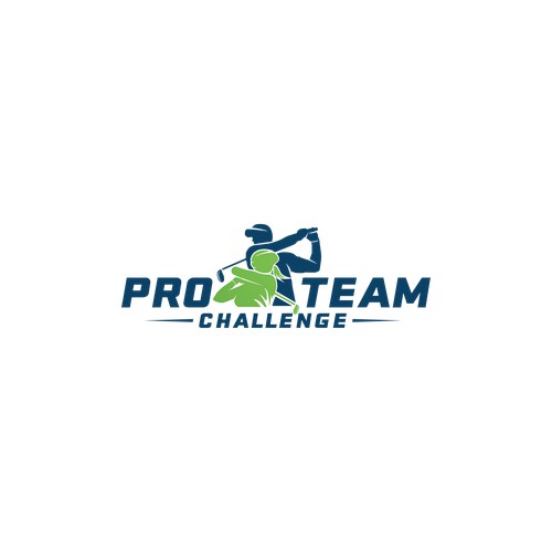 Pro Team Challenge