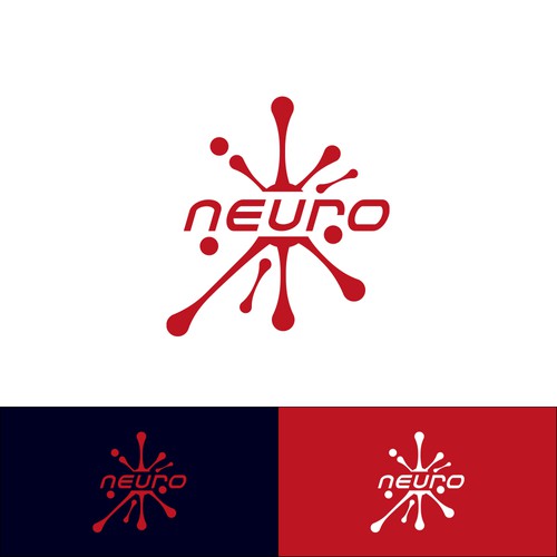 Neuro logo