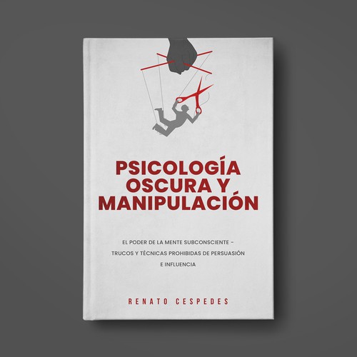 Dark Psychology