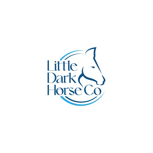 Little Dark Horse Co