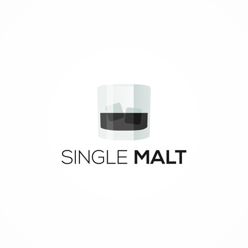single malt