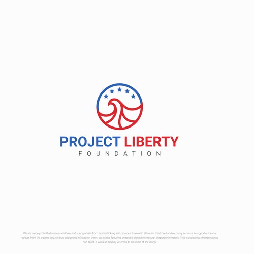 Project Liberty Foundation