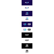 Reviewed design