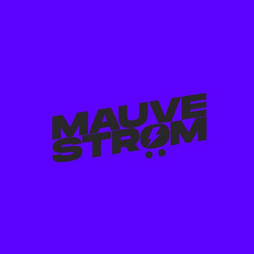 MauveStröm