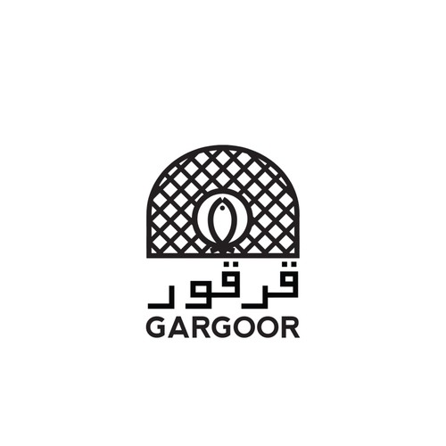 GARGOOR