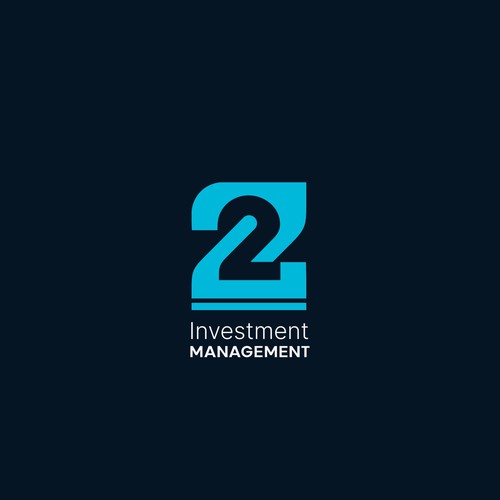 Newly formed asset management company