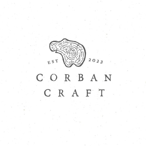 corban craft