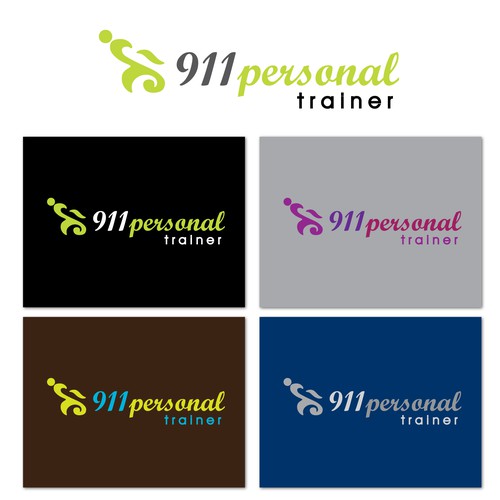 911 Personal Trainer