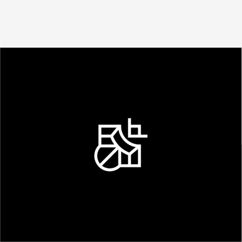 Prophet Logo