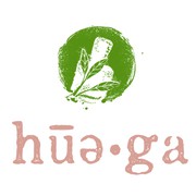 Reviewed design