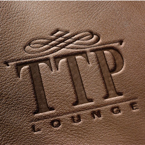 TTP Lounge_2