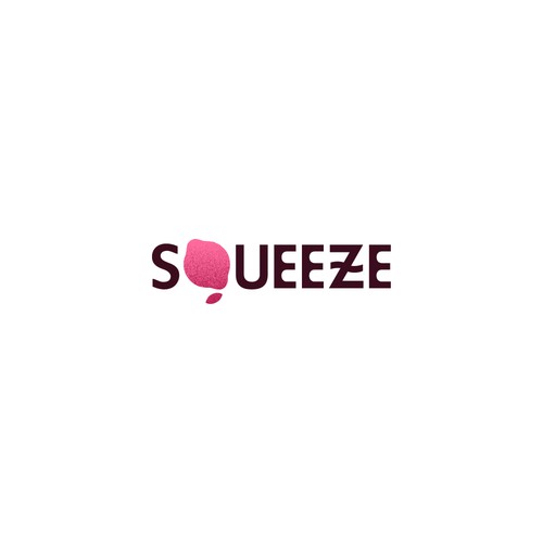 SQUEEZE