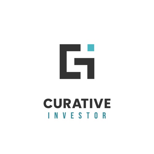 BRANDING :: Investment Coaching Studio - USA