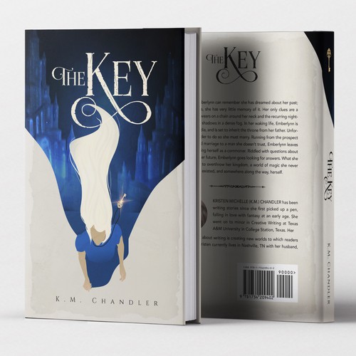 The Key