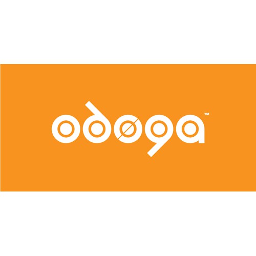 Odoga electronics online shop